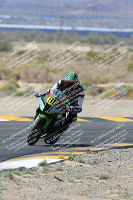 media/Mar-26-2023-CVMA (Sun) [[318ada6d46]]/Race 3 Amateur Supersport Open (Holeshot)/